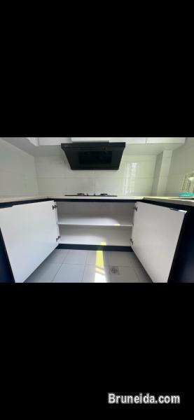 Interior House Design - image 6