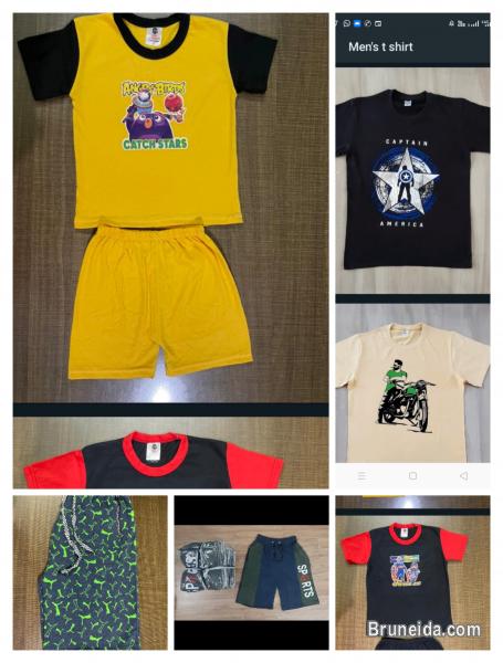 Sportswear wholesale only - image 4