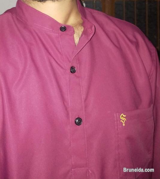 Men's kurta and more - image 2