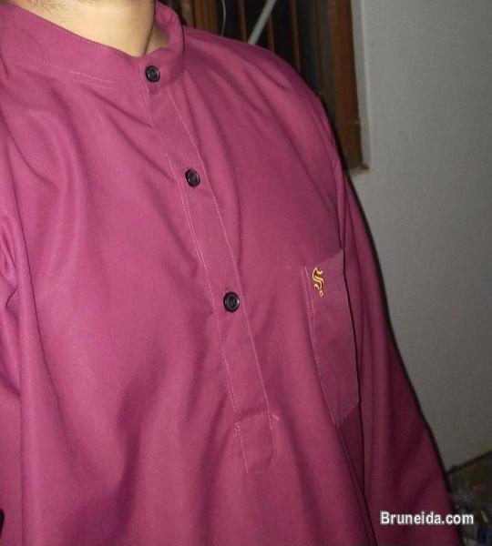 Men's kurta and more - image 3