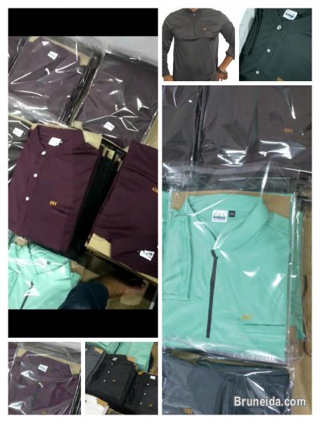 Exquisite kurtas wholesale only - image 1