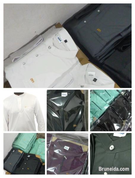 Exquisite kurtas wholesale only - image 2