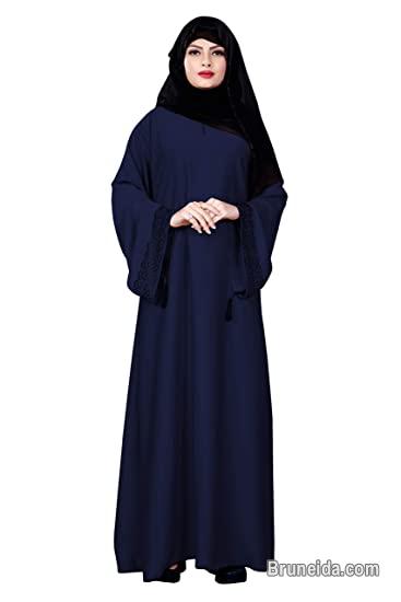 Jubah Abaya wholesale call 8394178 - image 1