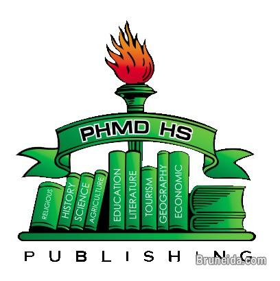 Picture of Freelancers to sell books