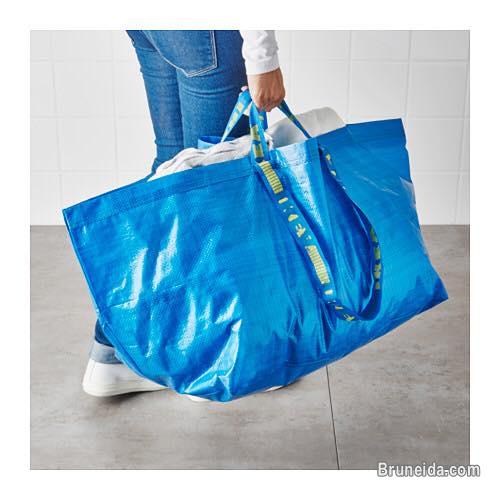 Ikea Bags (Small, Medium and Large) - image 3