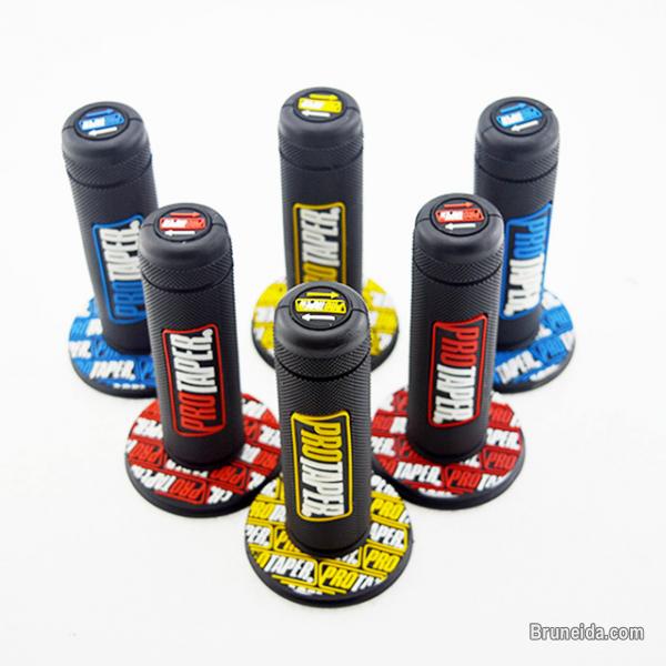 Lifan 150cc Motorcross 17" and 14" - image 3