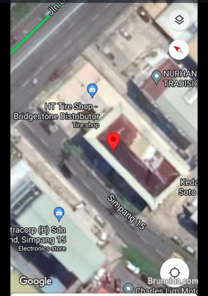 Unit For Rent - image 1