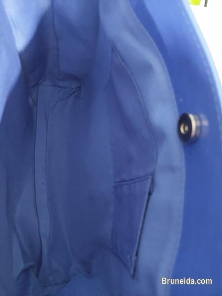 Harrods bag - image 3