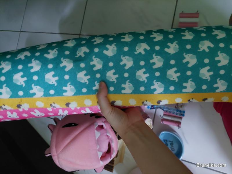 Pet accessories for hamster/ guinea pig - image 2