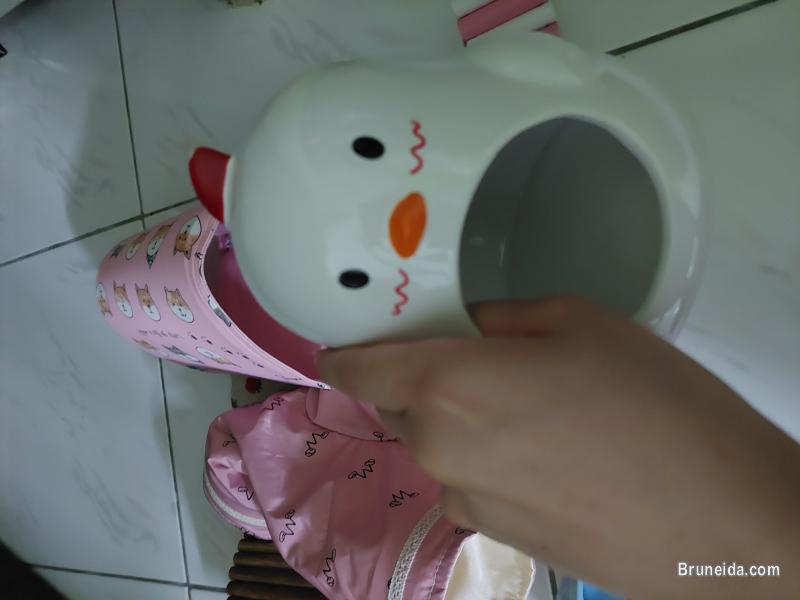 Pet accessories for hamster/ guinea pig - image 5