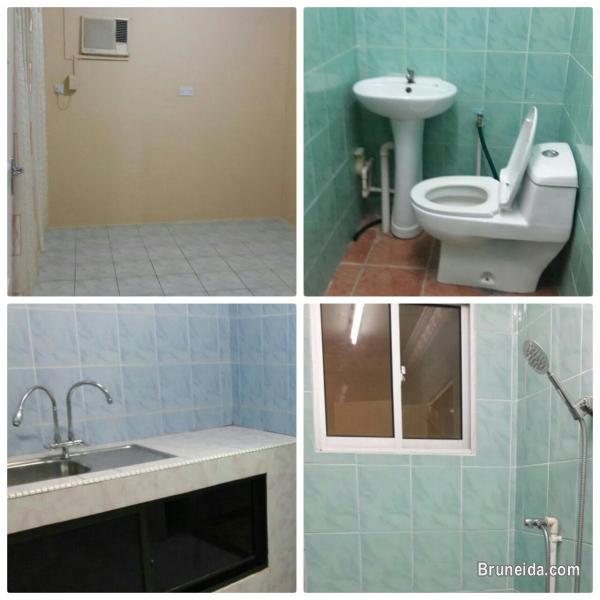 Pictures of House For Rent