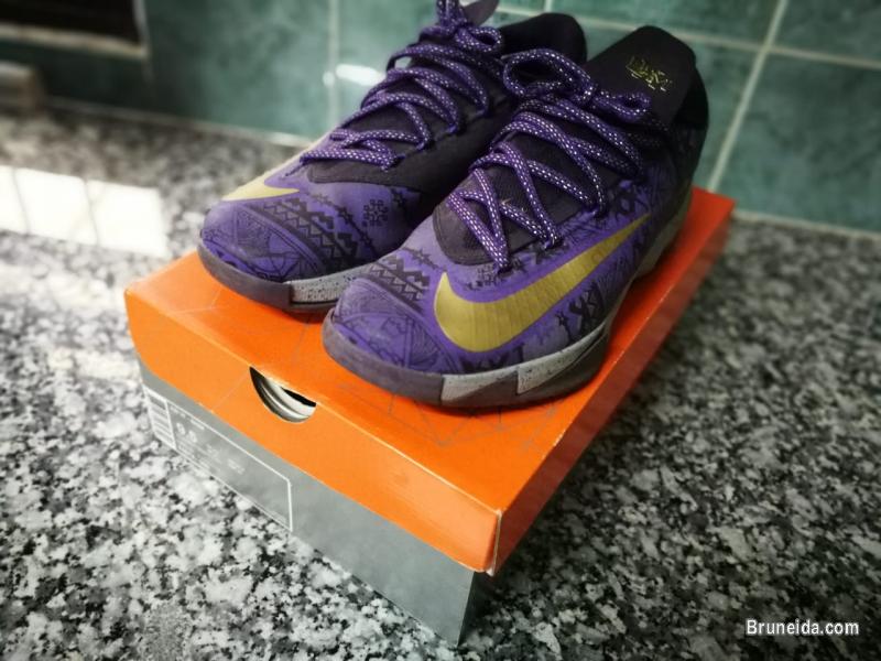 Sneakers For Sale - image 4