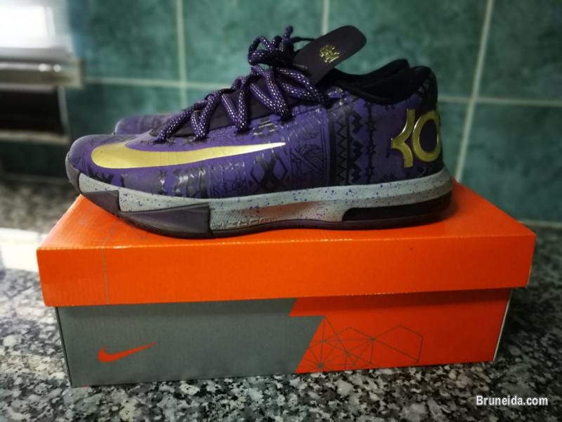 Sneakers For Sale - image 5