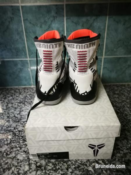 Sneakers For Sale - image 6