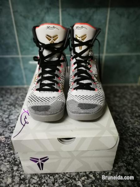 Sneakers For Sale - image 7