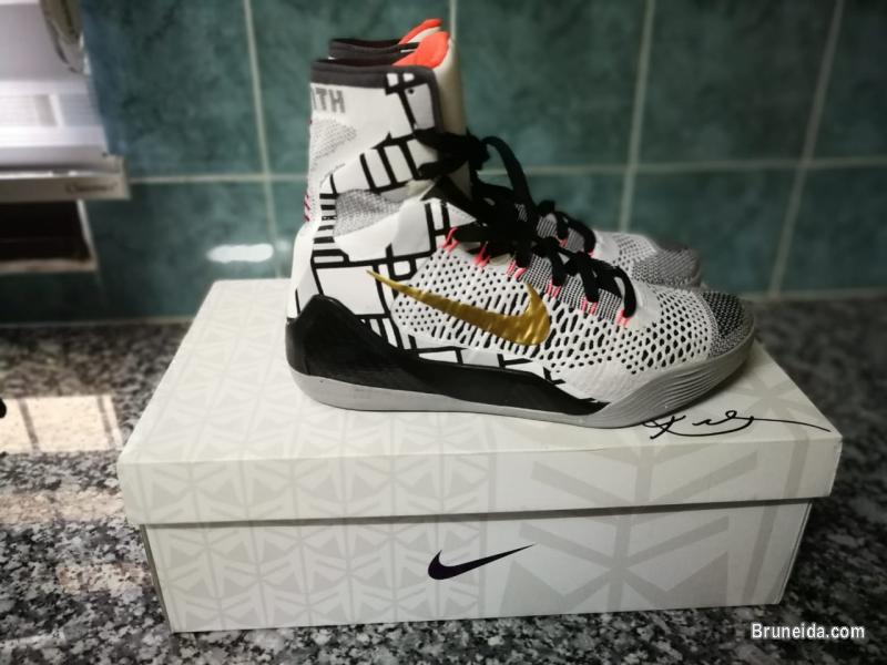 Sneakers For Sale - image 8