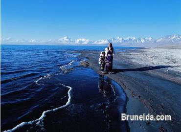 Great Tibet Tour - image 6