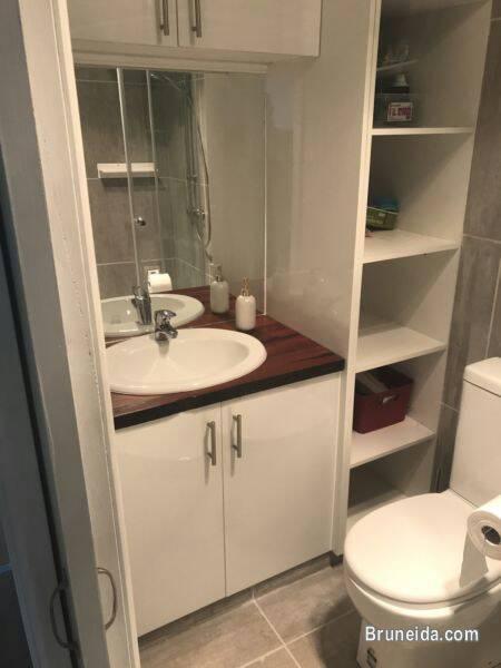 Office Container Cabin With Airconditioner - image 3