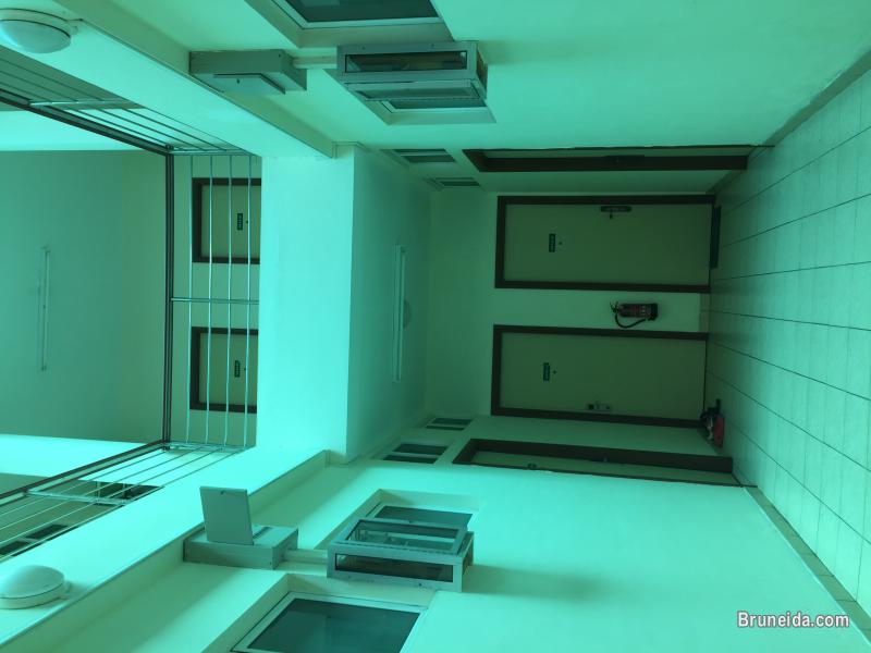 Studio apartment for rent. Suitable for singles - image 4