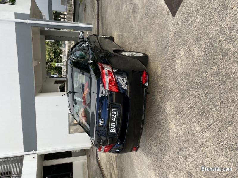 Car for sale - image 5