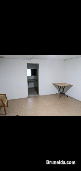 $300 PRIVATE STUDIO ROOM UNIT FOR RENT - image 2