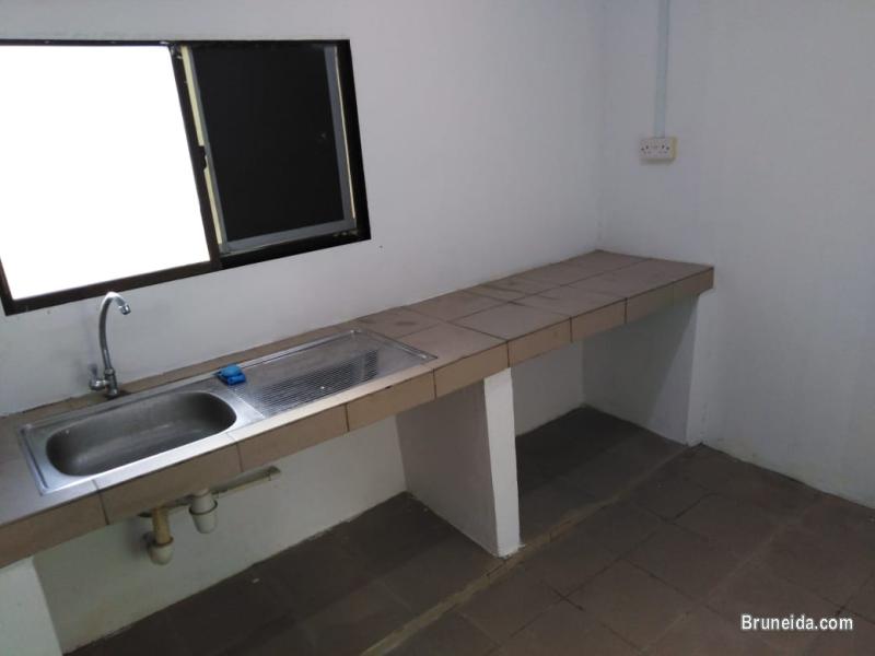 $300 PRIVATE STUDIO ROOM UNIT FOR RENT - image 3