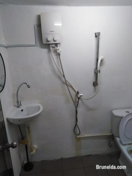 $300 PRIVATE STUDIO ROOM UNIT FOR RENT - image 4