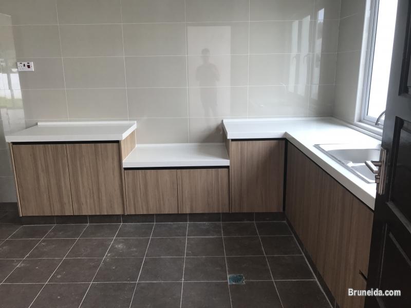 New Semi-d in Subok - image 6