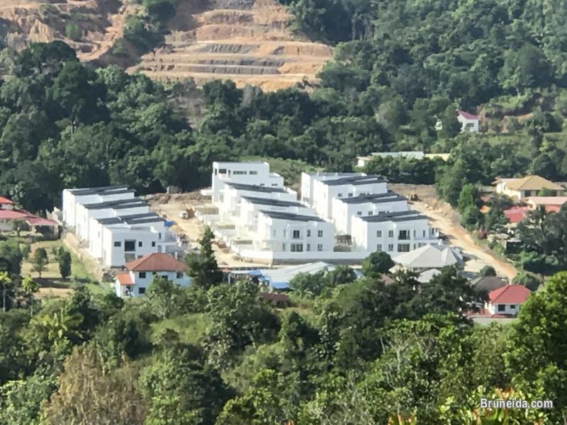 New Semi-d in Subok - image 7