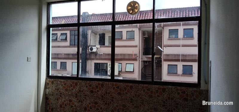 OFFICE ROOMS for RENT - image 3