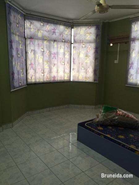 HOUSE FOR RENT - image 6