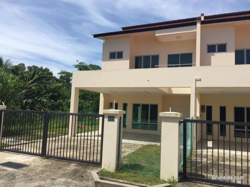 HOUSE FOR SALE - image 2