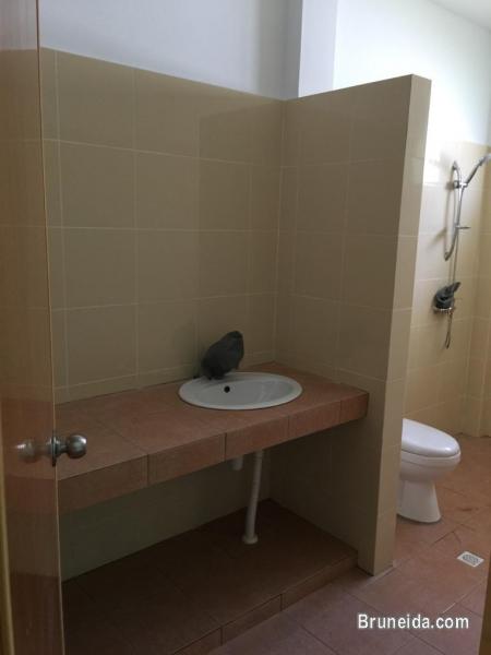 HOUSE FOR SALE - image 7