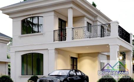 HOUSE FOR SALE - image 2