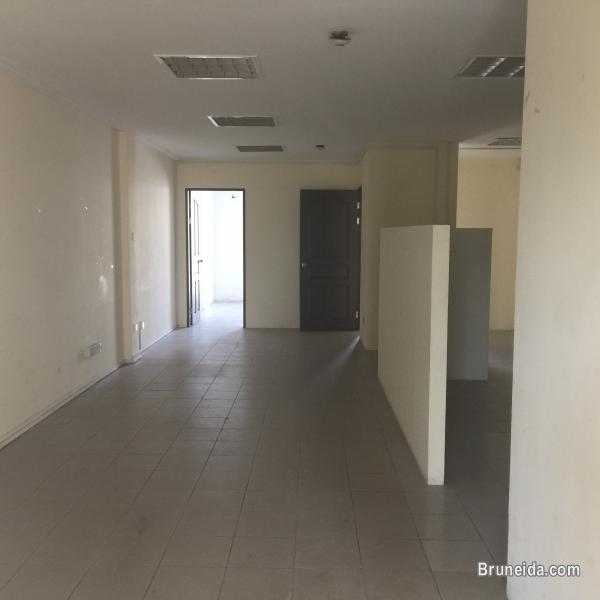 Shophouse for rent at Beribi - image 1