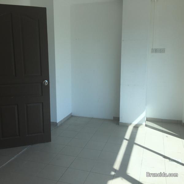Shophouse for rent at Beribi - image 2