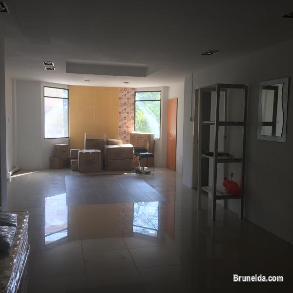 Shophouse for rent at Beribi - image 3