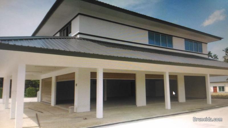 Light Industrial for Rent at Serasa - image 3