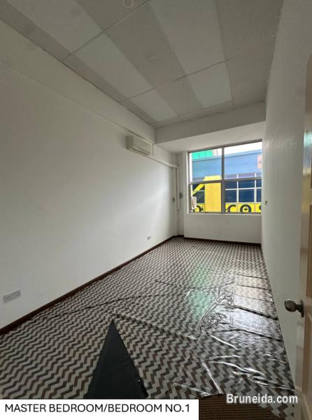 Staffhouse for Rent - image 1