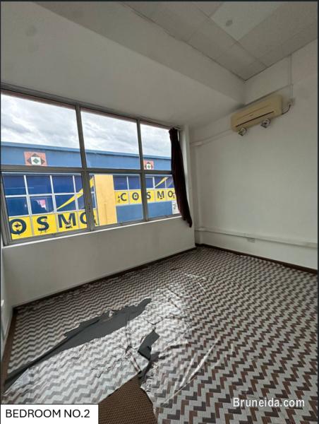 Staffhouse for Rent - image 2