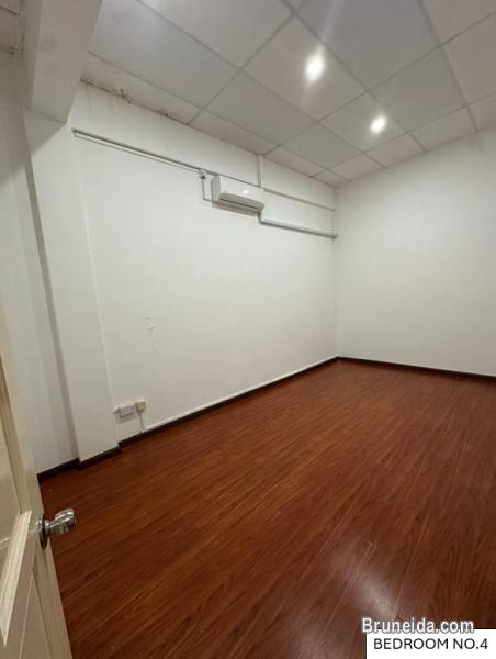 Staffhouse for Rent - image 4