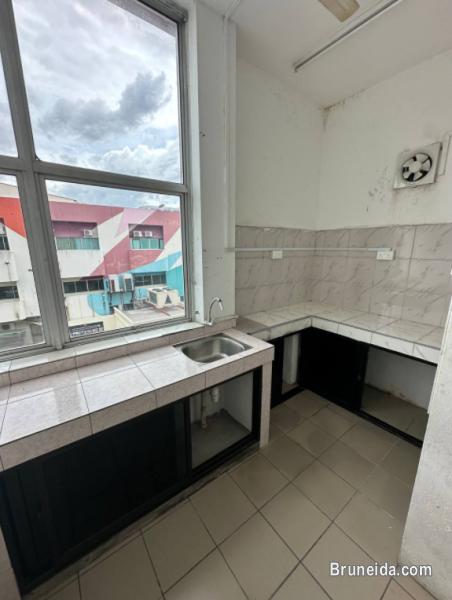 Staffhouse for Rent - image 7