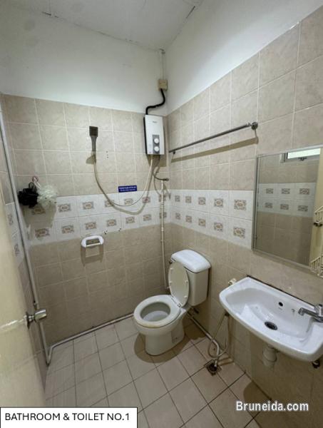 Staffhouse for Rent - image 8