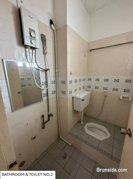 Staffhouse for Rent - image 9