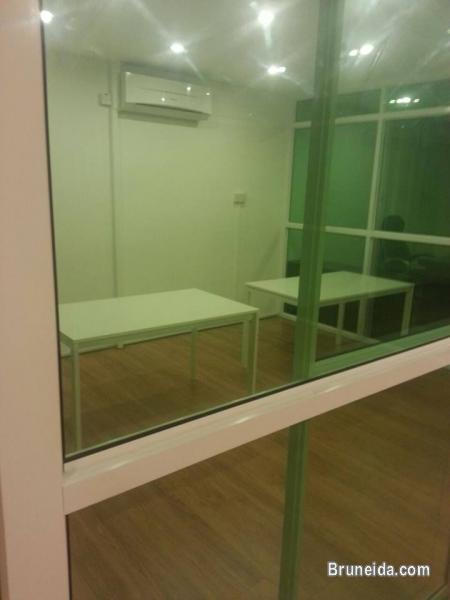 SATU BILIK OPIS UTK DI-SEWA:- $388 sebulan - image 2