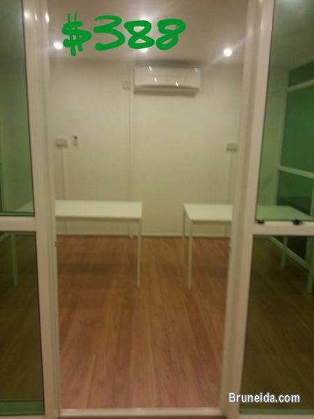 SATU BILIK OPIS UTK DI-SEWA:- $388 sebulan - image 3