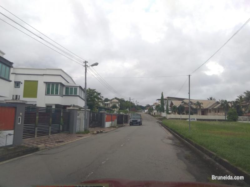 DETACHED @Tg. Bunut $288k depan Masjid, 2 minit dari Hua Ho - image 6