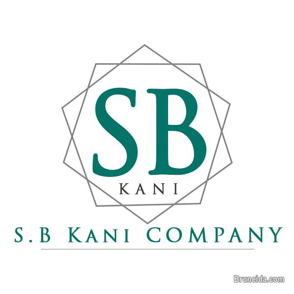 Project Co-ordinator - image 1