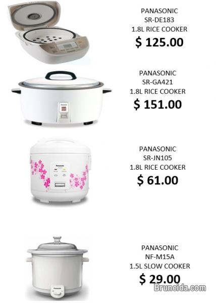 Home and Kitchen - image 10