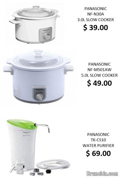 Home and Kitchen - image 11